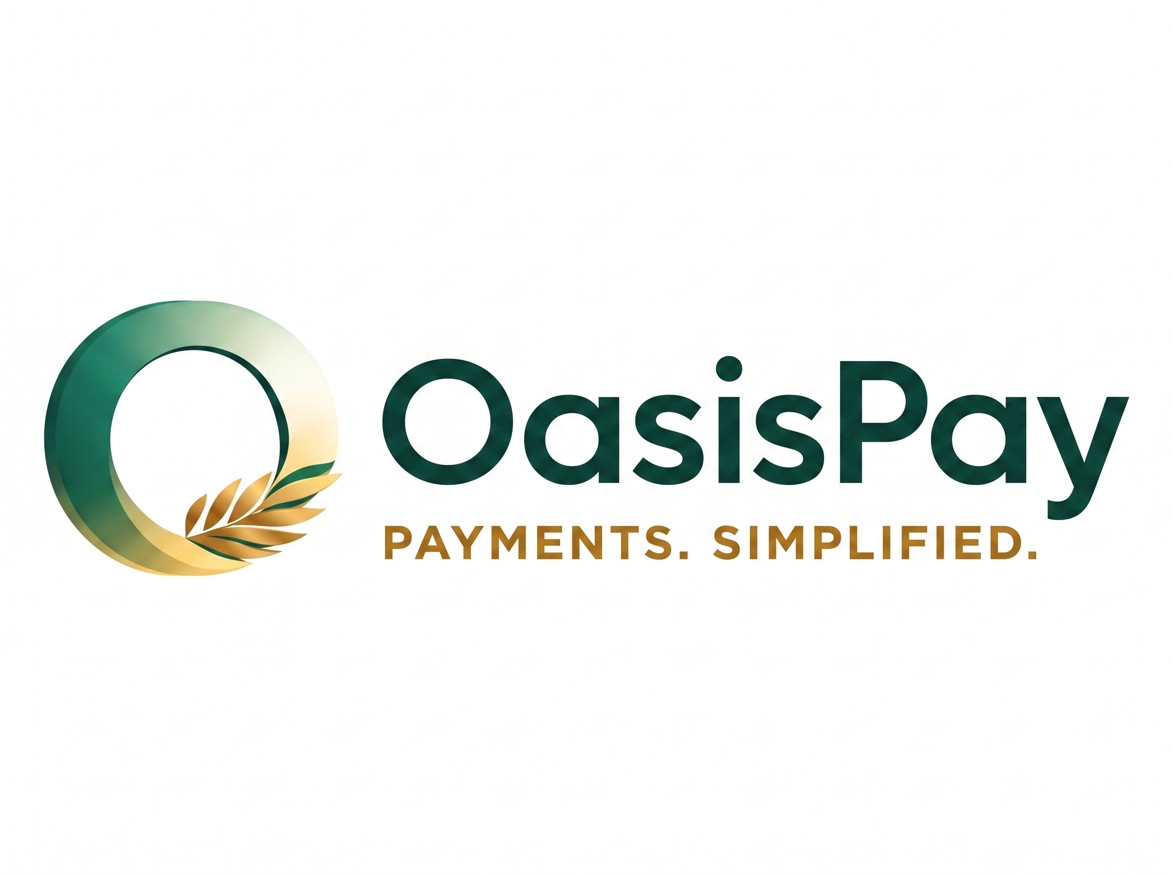 Secure payment method