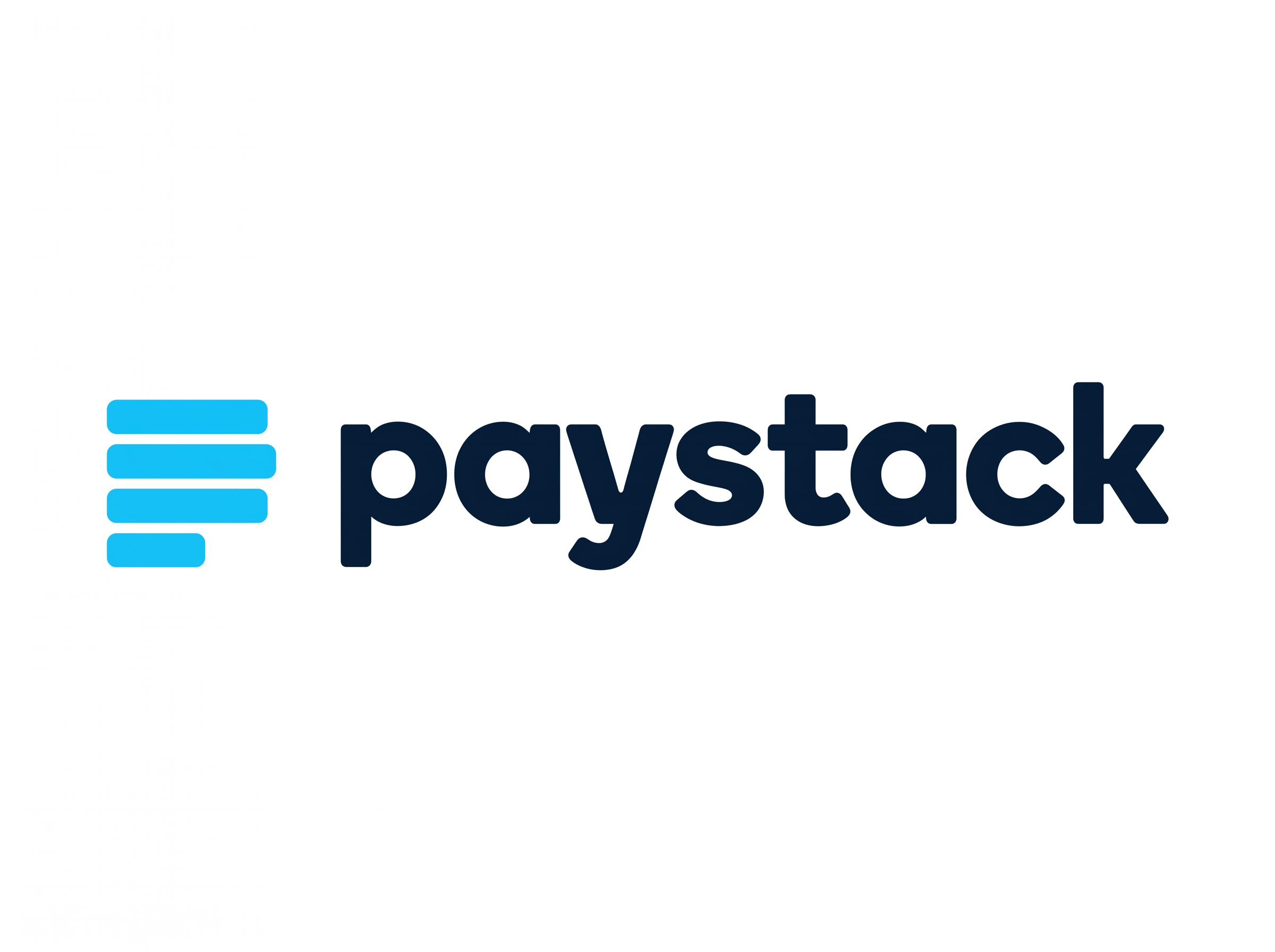 Secure payment method