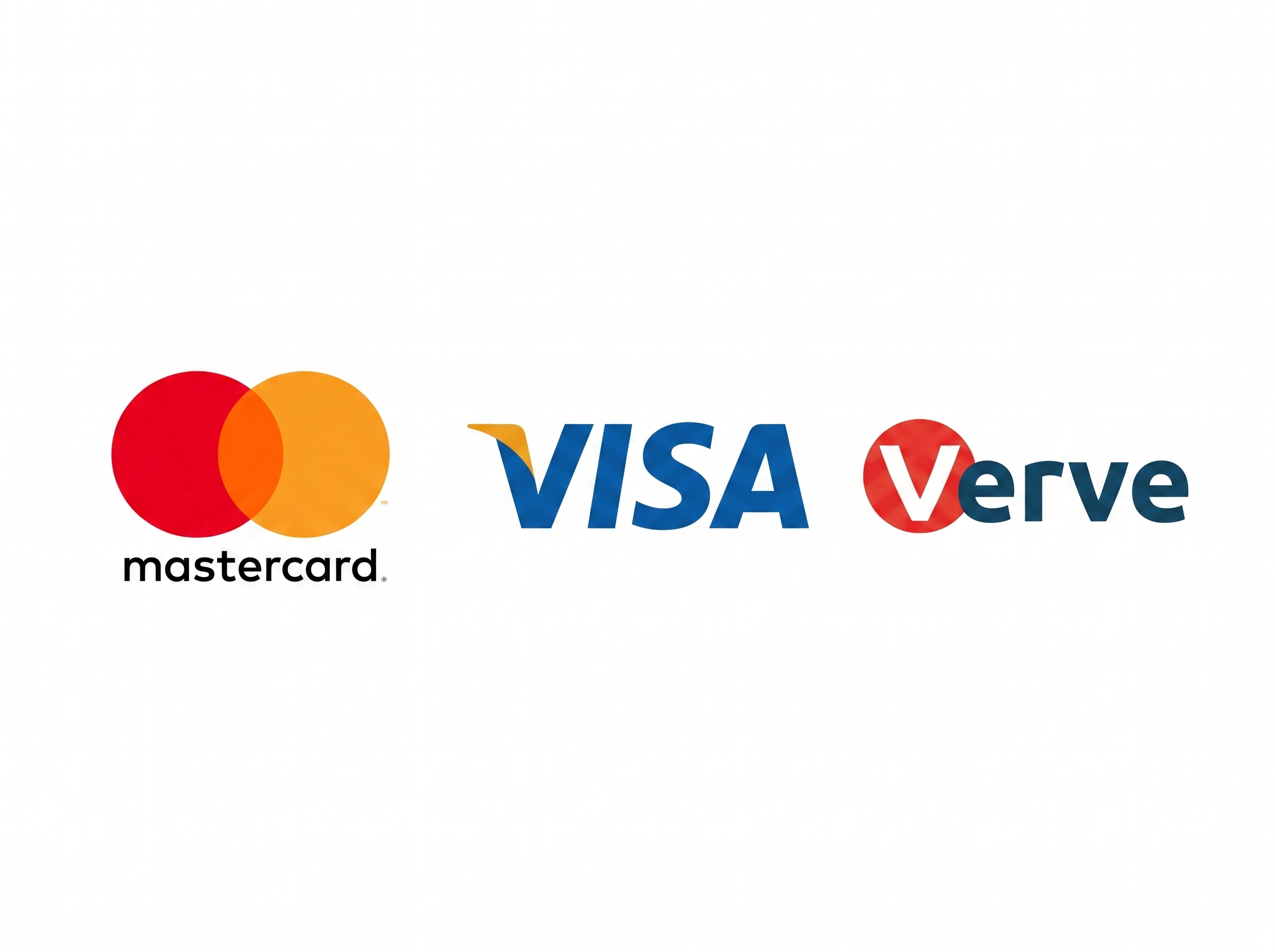Secure payment method
